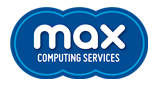 Max Computing Services