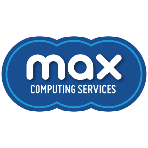 Max_1200x1200_trans_alpha