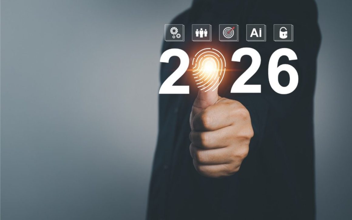 Stay Safe in 2026 with These New Year’s Resolutions