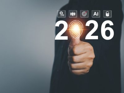 Stay Safe in 2026 with These New Year’s Resolutions