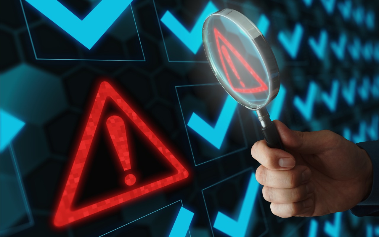 When Google Points to a Chatbot Conversation, Be Skeptical