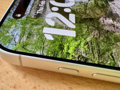 What Can You Do With the iPhone’s Action Button? Nearly Anything! What Can You Do With the iPhone’s Action Button? Nearly Anything!