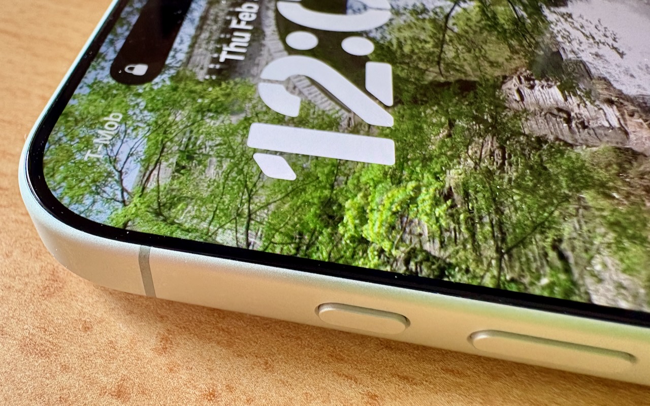 What Can You Do With the iPhone’s Action Button? Nearly Anything!