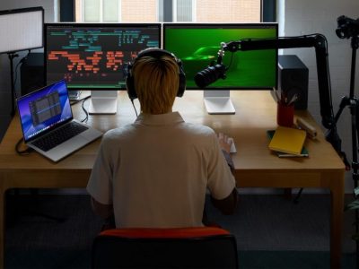 New Apple Creator Studio Bundles Pro Apps New Apple Creator Studio Bundles Pro Apps